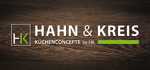 Hahn & Kreis - KÜchenconcepte
