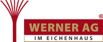 Werner AG